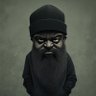 Фото профиля Isaiah Felix
