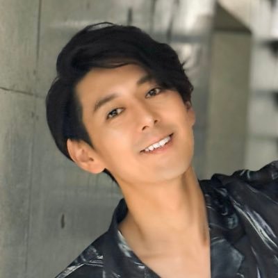 takashi__0128's profile picture