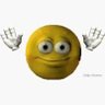 AW profil fotoğrafı