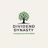 Profilbild von Dividend Dynasty