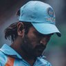 Bhaag saale's profile picture