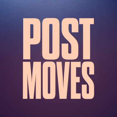 Post Moves with Candace Parker & Aliyah Boston's profile picture
