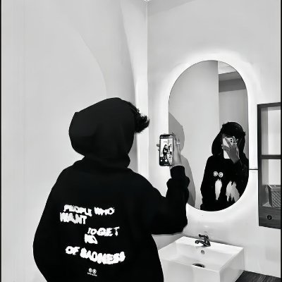 Eruka's profile picture