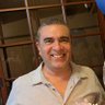 Profilbild von José Alvarenga