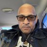 Profilbild von Tony