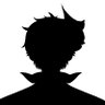 Profilbild von Joker | Ptolemaios | Kiseki Ren