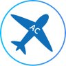 Profilbild von あびこん✈️【航空無線/ATC🛜】Aviation.Conversations