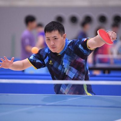 千葉　悠平's profile picture