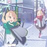 amiya1997 的头像