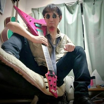 Dimebag_Kazuya's profile picture