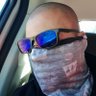 PauloStoitsov's profile picture