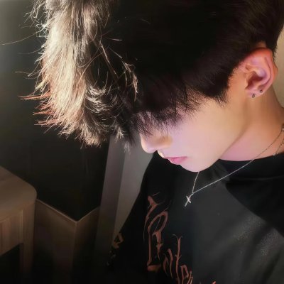 台灣外流基地's profile picture