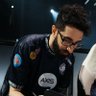 Profilbild von M4KK黒