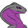 Фото профиля Danger Noodle Snekly