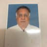 Фото профиля Boregowda Shivaraj