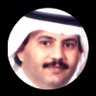 نزار علوان 的头像