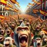 gestor rebus, si me sigues te bloqueo.'s profile picture