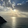 张三李四王麻子 profil fotoğrafı