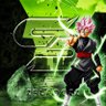 Profilbild von Seed zFlaqqzz