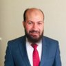 Profilbild von رضا عبدالعظيم