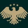 salm_2021 profil fotoğrafı