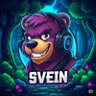 EGS Sveinbjørn 的头像