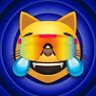 Profilbild von Captain7