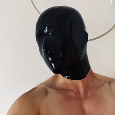 iamben_02's profile picture