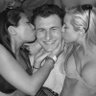 Profilbild von Jonathan Manziel Jr. IV