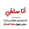 عبدالرحمن's profile picture