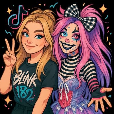 izzysdizzyspells's profile picture