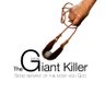 David The Giant Killer's profile picture