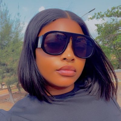 QueenDoris's profile picture