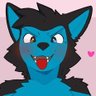 Profilbild von Leroy