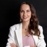 Луч ☀️ в тёмном царстве | Врач-психотерапевт's profile picture