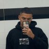 Antonio 🇺🇸🇲🇽🇯🇵🇰🇷 profil fotoğrafı