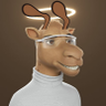 Profilbild von Ririn