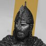Kurdi's profile picture