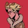 Profilbild von Eric