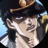Profilbild von てめーは❗️みみみを怒らせた‼️