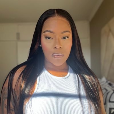 B o i t s h e p o's profile picture