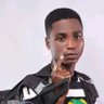 Фото профиля Anakonda Gh Cedi🇬🇭⭐️