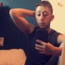 NickdK's profile picture