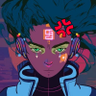 pointless♦️(Ø,G) 的头像