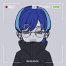 Profilbild von wakamec