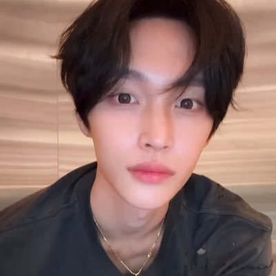 cichaa.'s profile picture