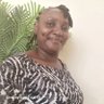 Eniola Afunsho's profile picture