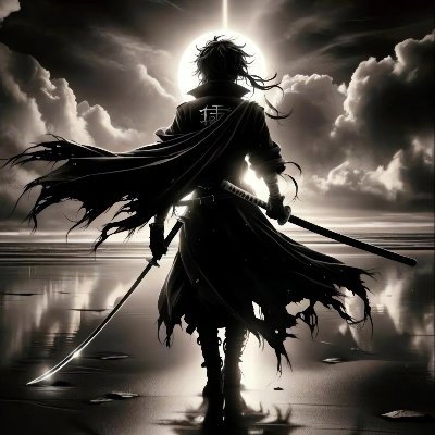 18THE7KING14's profile picture