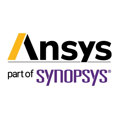 Ansys's profile picture
