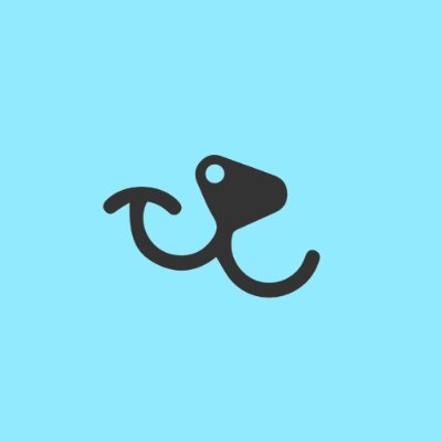Teddies's profile picture